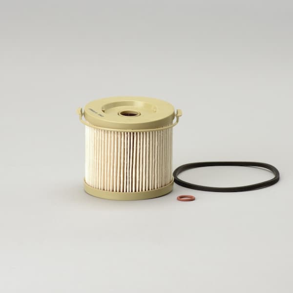 Donaldson Fuel Filter, Water Separator Cartridge, P552010 P552010 - main